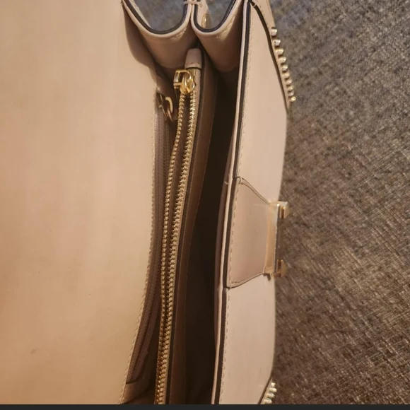 Michael kors Whitney bag - Picture 5 of 6